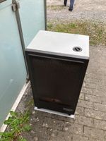 Einhell Katylit-Gasofen Gasheizung KG 3100
