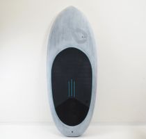 GONG Wing Foil Board Mint FSP Pro 5,4 Zoll (26081541)