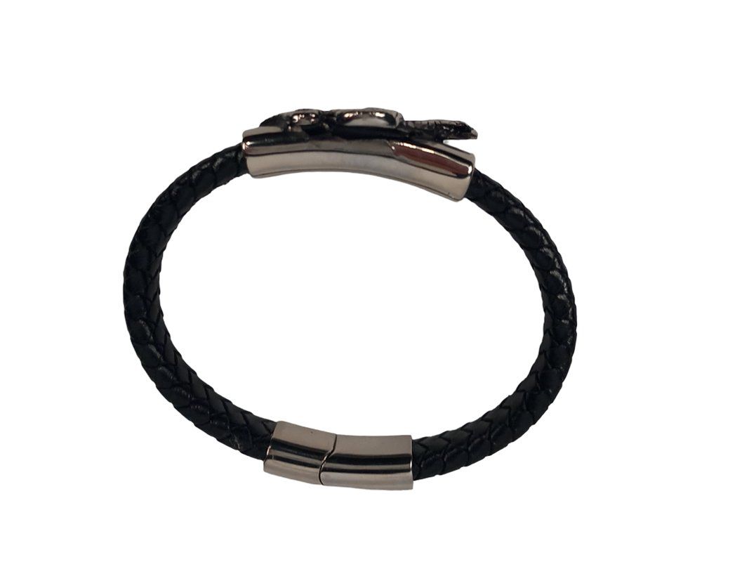 Bracciali & Braccialetti: Armband Schlange – Usato da Hünenberg venduto da Restwert_Zug 3