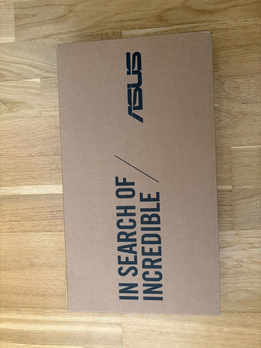 Asus Notebook: ASUS Notebook E210 – Usato da Itingen venduto da Habano1492 4