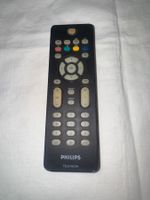 Télécommande Philips TV - Parfait état de marche! (62)