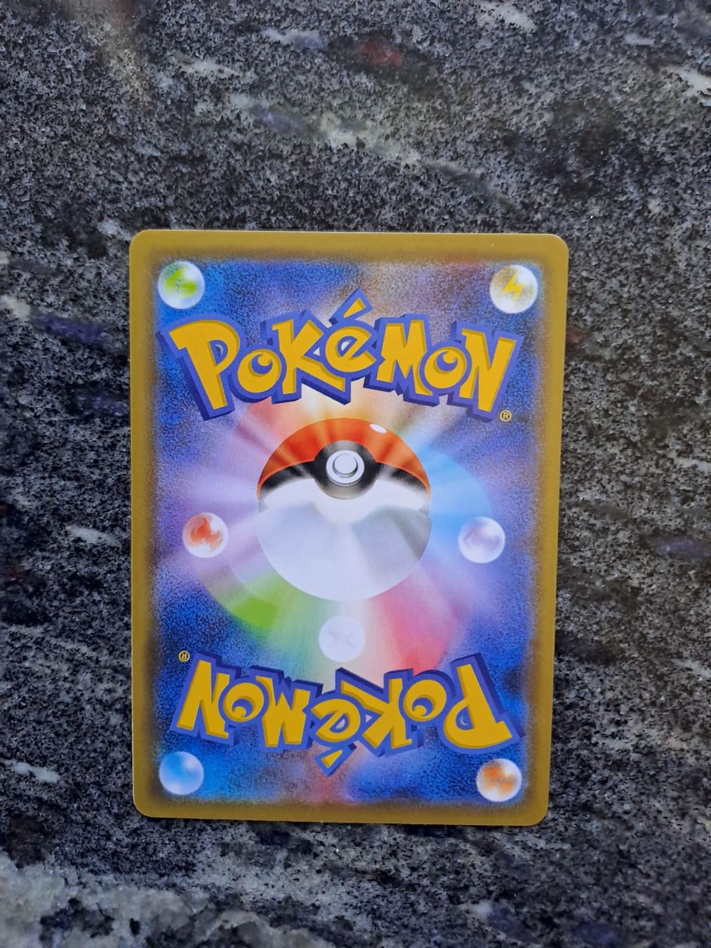 Pokémon Carte collezionabili: Pokemon - Charizard - JAP - 012/100 - MINT – Nuovo (secondo la descrizione) da Broc venduto da Alexx47 1