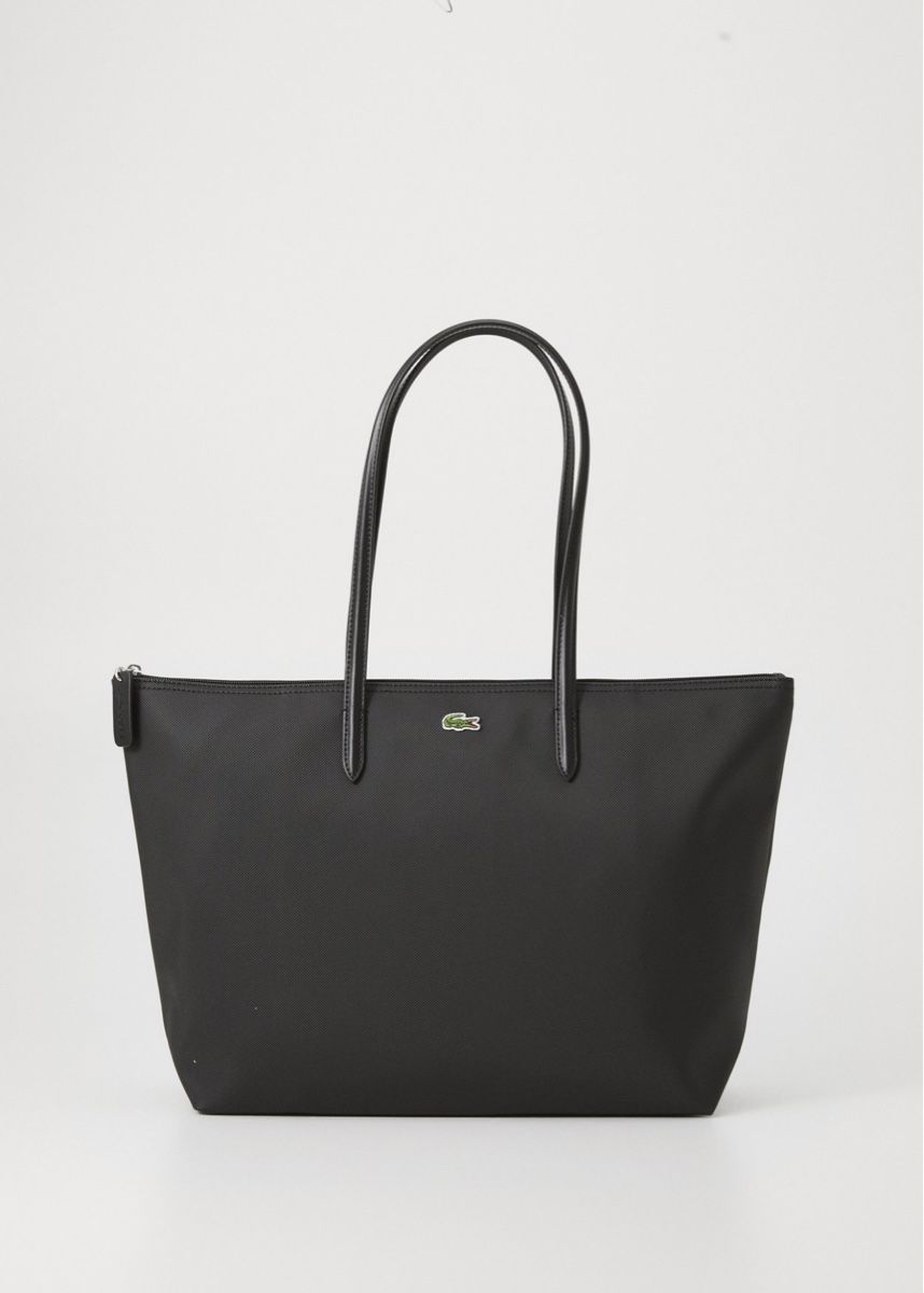 Lacoste Borse da donna: Lacoste shopping bag – Usato da Dottikon venduto da nai_c5jy