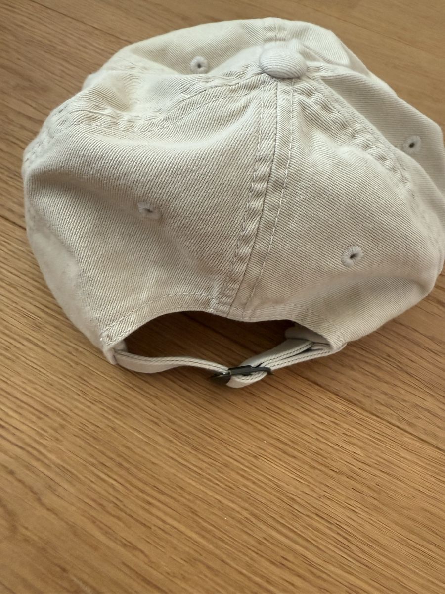 Autres vêtements & accessoires: Kani Cap – D'occasion à Hedingen par vane.zh 2