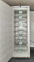LIEBHERR Premium A+ XXL Gefrierschrank AB NUR 1.-!!!
