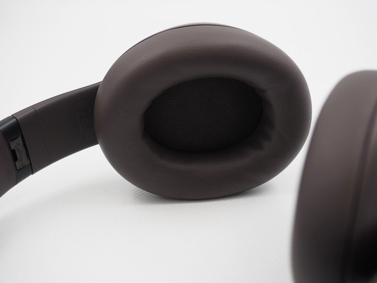 Beats Cuffie: BEATS Studio Pro Bluetooth Kopfhörer (26072208) – Usato da Zürich venduto da fundsachenverkauf 5