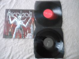 Probot – Probot