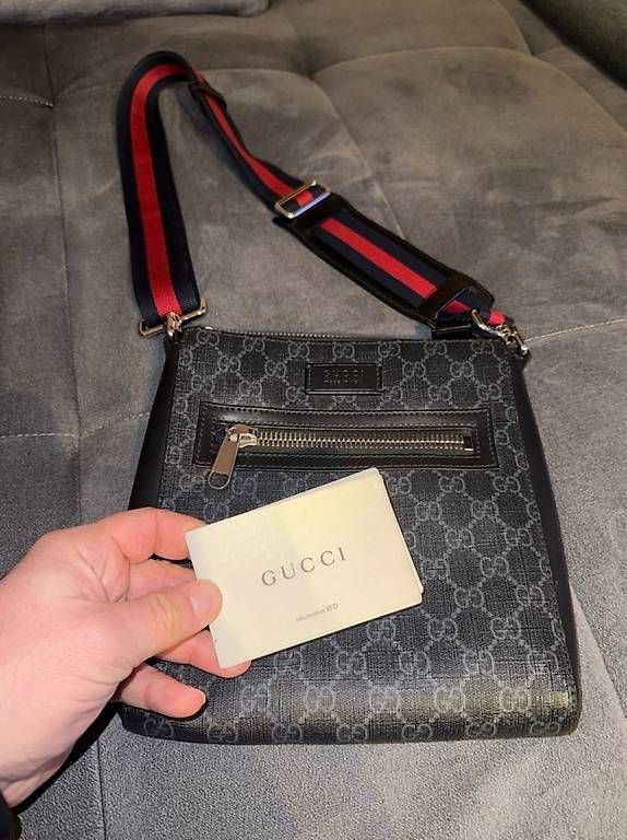 Borse da donna: Gucci Tasche – Usato da Erlen venduto da Kaniibishi