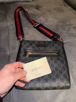 Gucci Tasche