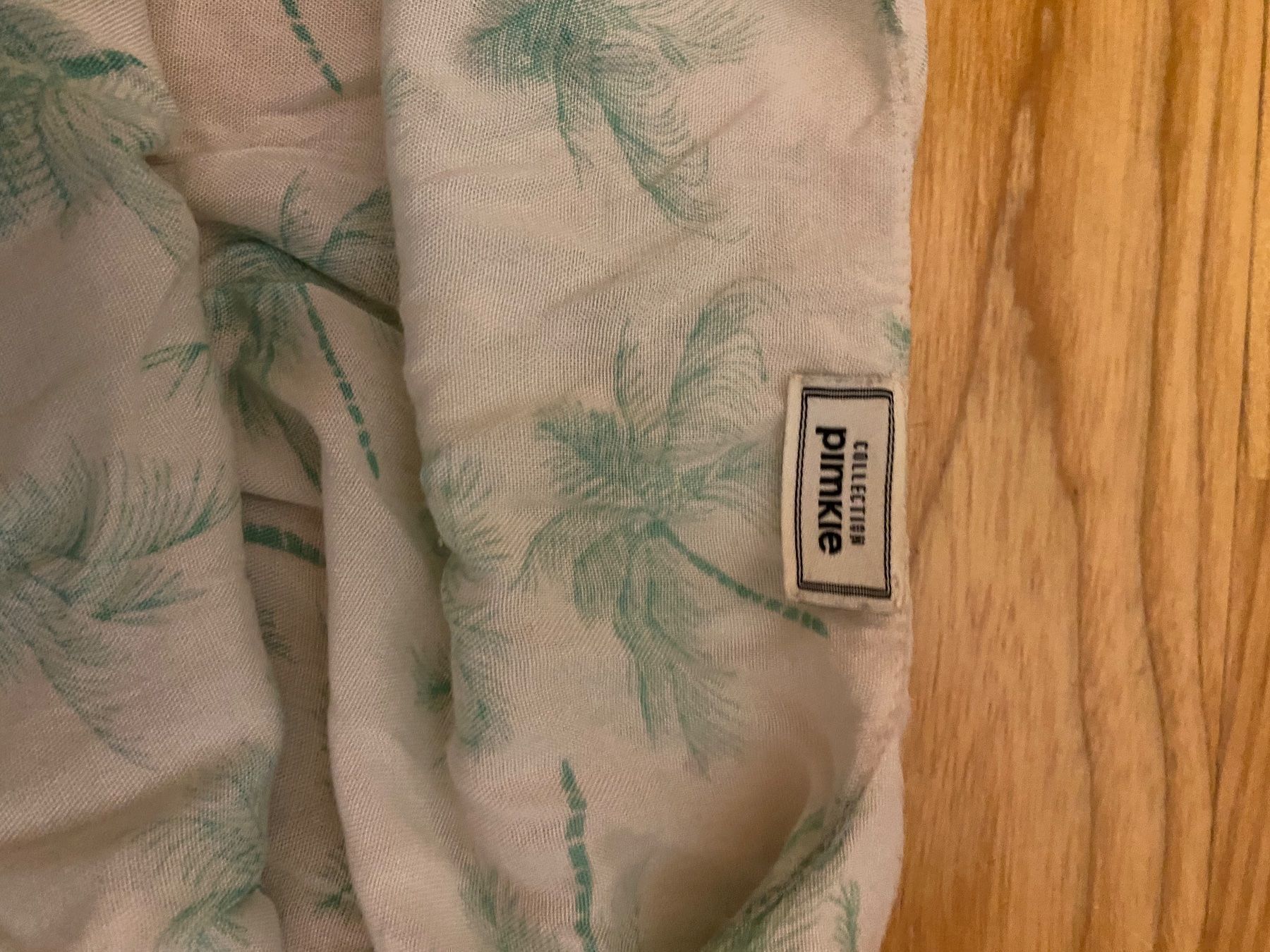 Vestiti: Sommerkleid – Usato da Möhlin venduto da eny_lsk7 3