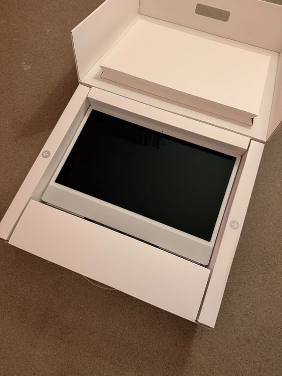 Apple iMac 24