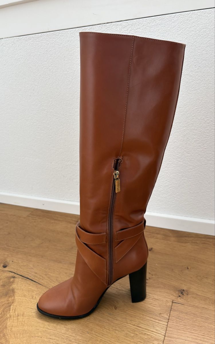 Navyboot Scarpe da donna: Stiefel von Navyboot – Nuovo (secondo la descrizione) da Luchsingen venduto da NEgli01 2