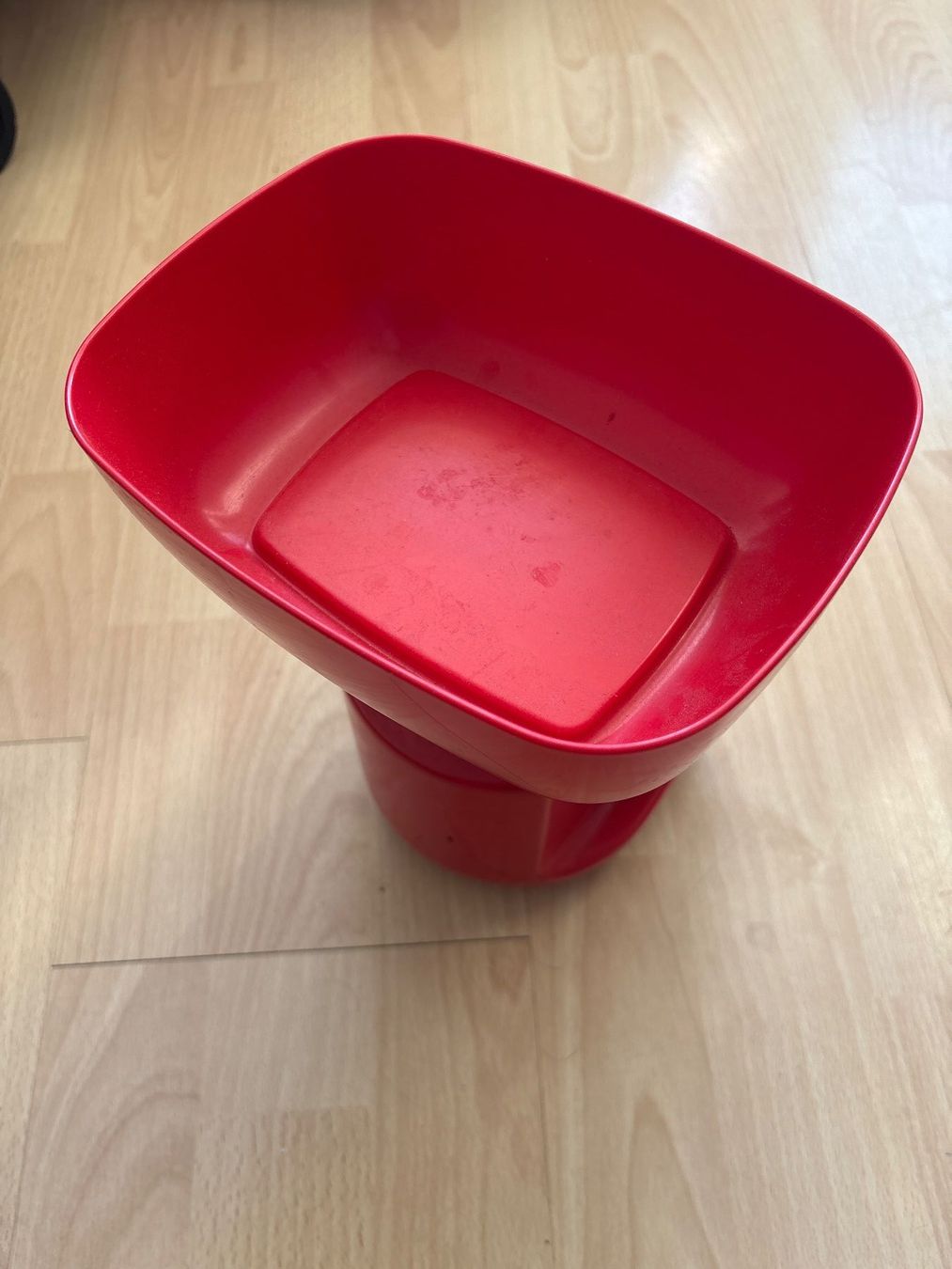 Soehnle Balances de cuisine: Küchenwaage Soehnle 3 kg – D'occasion à Spreitenbach par SwissTradeMan 1