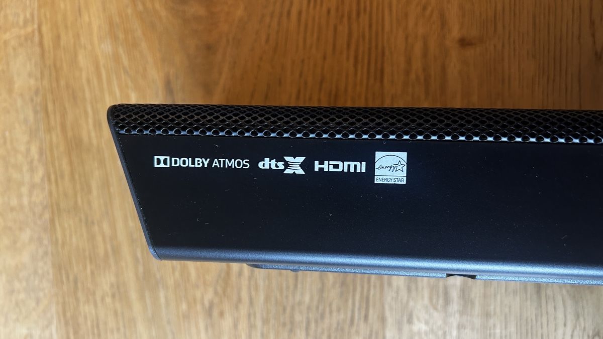 Samsung Home Cinema: Samsung harman/kardon 2.1  – Usato da Hallwil venduto da Babagysi 3