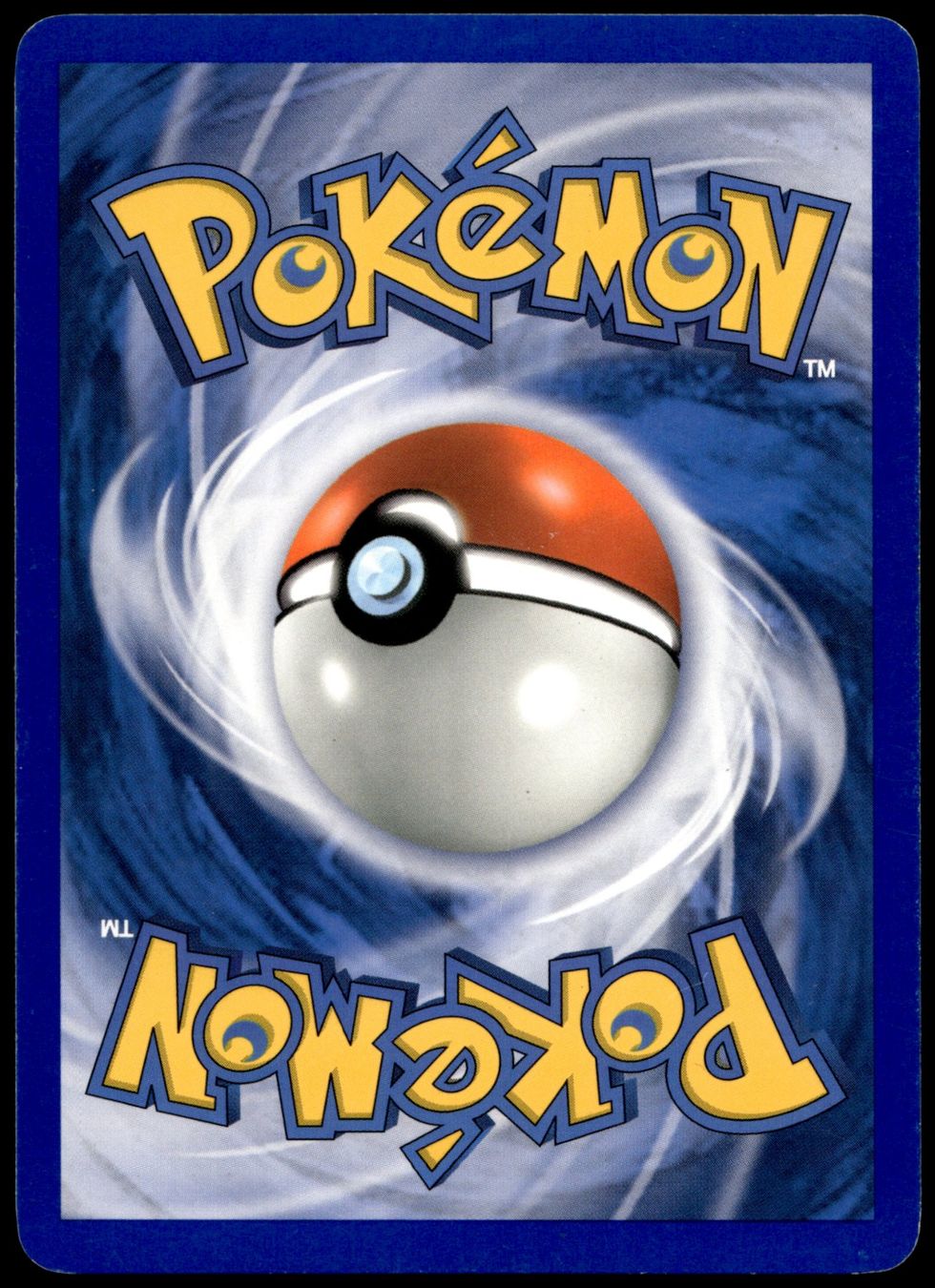 Pokémon Carte collezionabili: Omastar 19/100 Rare Pokémon EX Sandstorm – Usato da Uster venduto da Madame_Cards 1