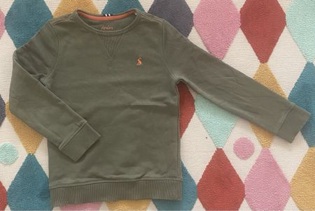 Sweatshirts