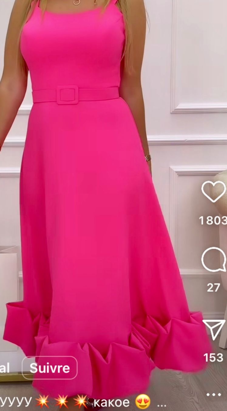 Kleider: Robe VIP qualité – Neu (gemäss Beschreibung) aus Monthey von oks_p9gg 2