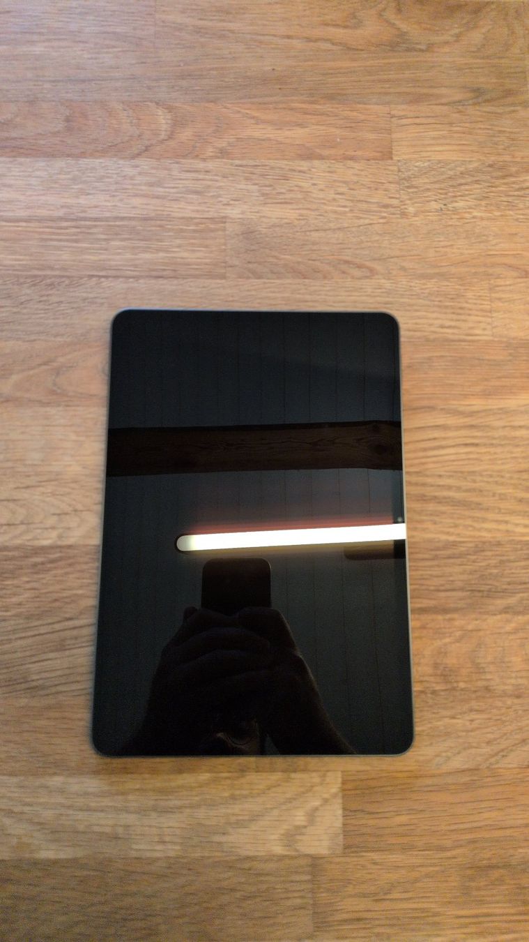 Xiaomi Tablet PC: Xiaomi Pad 7 128 GB WLAN – Nuovo (secondo la descrizione) da Mühledorf BE venduto da Boizwoi 1