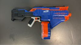 Nerf Infinus 