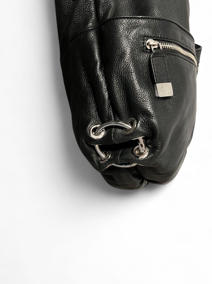 Michael Kors Borse da donna: Michael Kors Layton Schultertasche – Usato da Jona venduto da jasminekalin 2