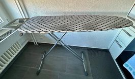 IKEA Bügelbrett