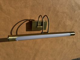 Simuliertes Tageslicht Kosmetiklampe Badezimmerbeleucht Led