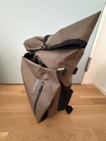 Velo Taschenrucksack Ortlieb in top Zustand | "Vario" 26L