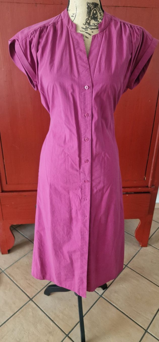 Kleider: Kleid – Gebraucht aus Erlenbach ZH von alina1202 2