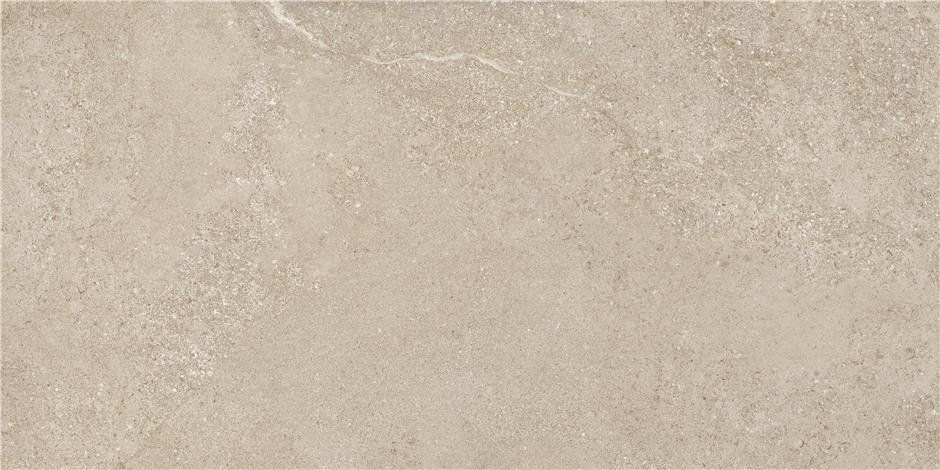 Piatti di portata: Fliesen, Platten, Keramik – Nuovo e nell'imballaggio originale da Amriswil venduto da inf_6qm9 3