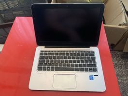 HP EliteBook 840 G1 – Business Notebook