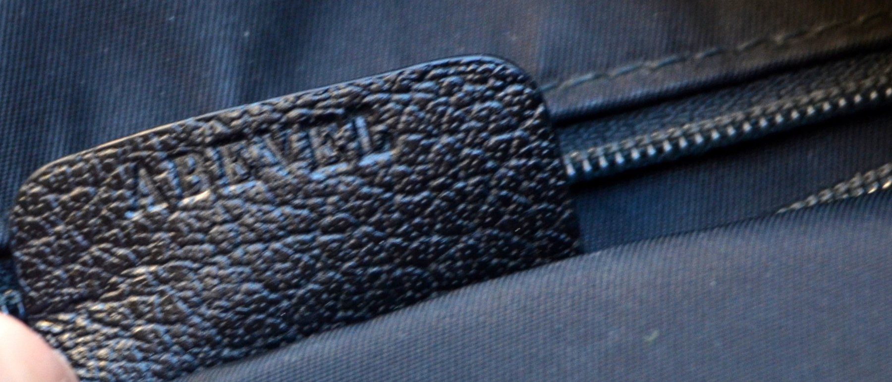 Bulgari Sacs femmes: Bvlgari Malta Tasche / sac – D'occasion à Collonges par arashee 9