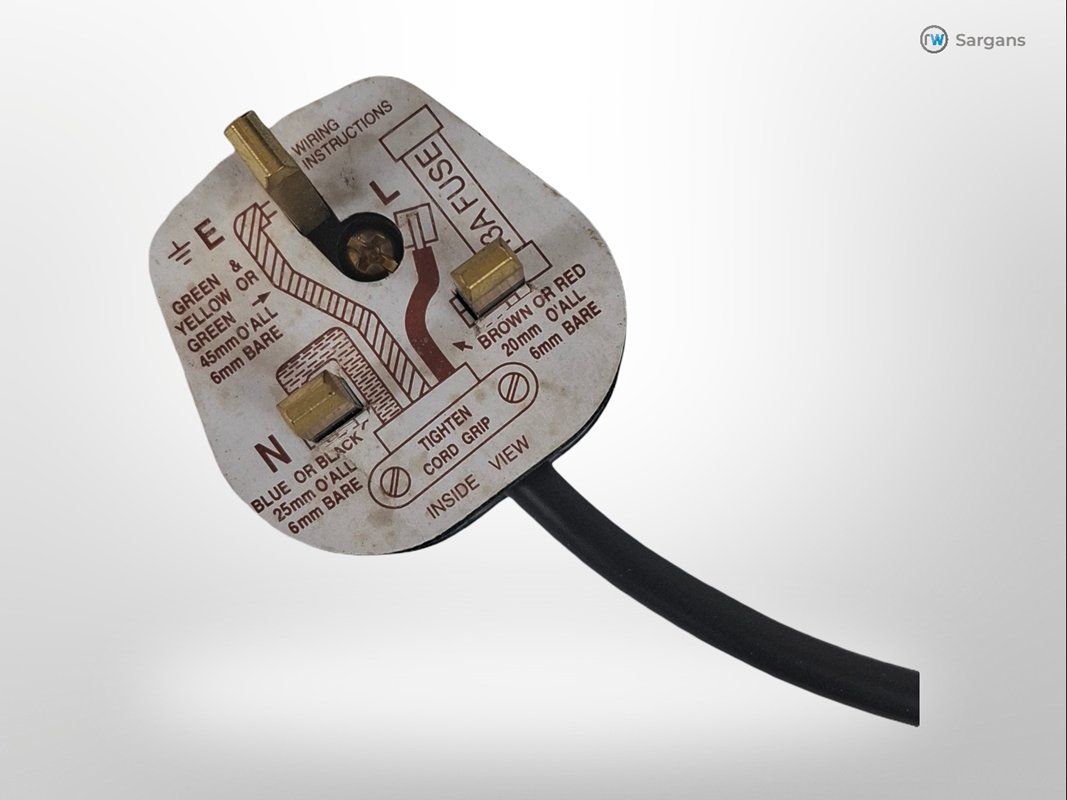 Solis Elettrodomestici da cucina: SOLIS Toaster Steel – Nuovo (secondo la descrizione) da Sargans venduto da Restwert_Sargans 2