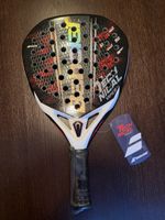 Padel Schlaeger Babolat 2026 Technical Viper neu