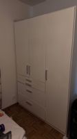 Schrank kostenlos