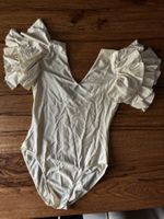 Body beige Gr. XXL (ca. 42)