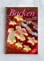 Betty Bossi: Backen in der Weihnachtszeit
