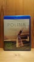 POLINA Blu-Ray