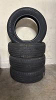 205/60 R16 92V Kumho Sommerreifen