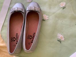 Ballerina gr 40