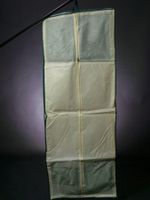 Kleidersack, Kleiderhülle, Kleidertasche, Anzüghülle .....