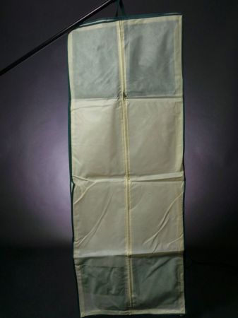 Kleidersack, Kleiderhülle, Kleidertasche, Anzüghülle .....