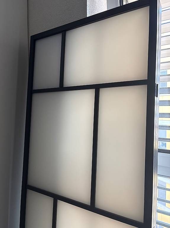 Paravents: Paravent IKEA  – Gebraucht aus chatelaine von san_dl5m 1