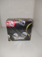Optimale Ordnung  36x Display Booster Box in DE (Sealed)