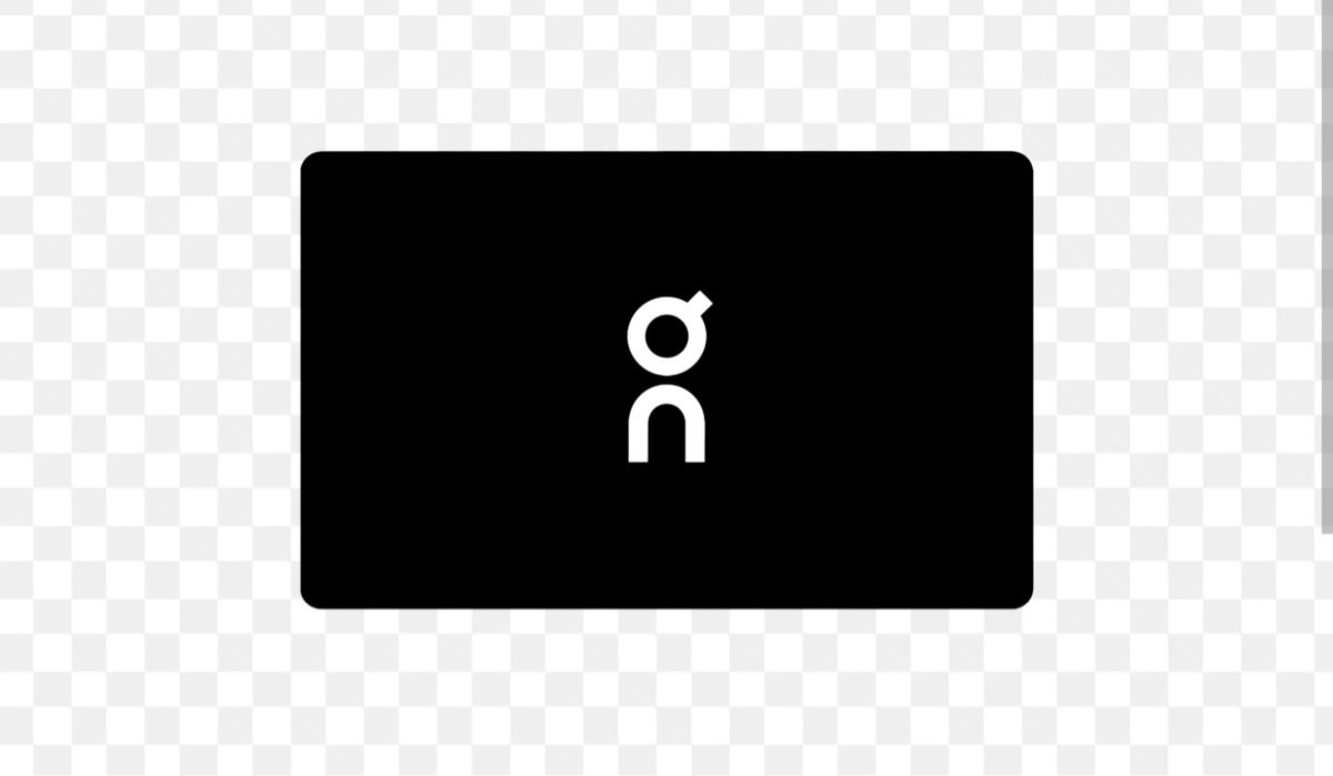 Buoni: ON shop giftcard 250 CHF – Nuovo e nell'imballaggio originale da Schönenwerd venduto da P.Zwackelmann