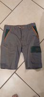 kurze Hose Worker 128