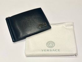 Portafogli / Geldbörse - Versace