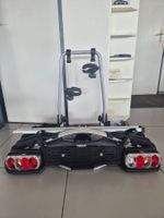 Thule EuroWay G2 Fahrradträger 2 Velos guter Zustand