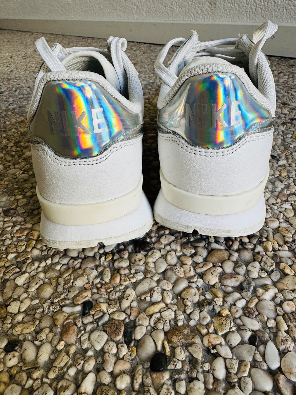 Nike Scarpe da donna: Nike Sneaker, Grösse 39 – Usato da Burgdorf venduto da ssv_9t9f 2