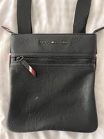 Tommy Hilfiger Sac bandoulière
