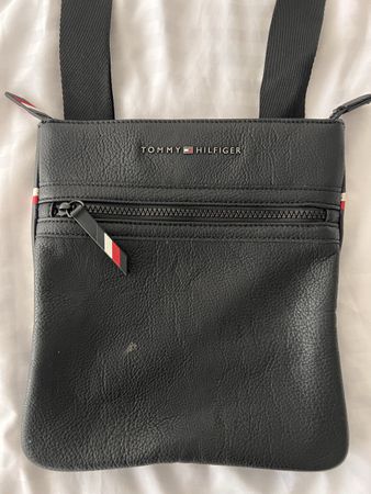 Tommy Hilfiger Sac bandoulière